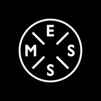 Mess(@Mess_Rotterdam) 's Twitter Profile Photo