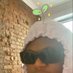 sprout in deep space🌱🍎⭐️ (@tati_sprout) Twitter profile photo sprout in deep space🌱🍎⭐️ (@tati_sprout) Twitter profile photo