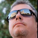 Ted Harrod - @medicdiver68 - Twitter