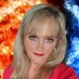 Patriot_Misfit_Kimmy2.0 (@fbkimmy68) Twitter profile photo Patriot_Misfit_Kimmy2.0 (@fbkimmy68) Twitter profile photo