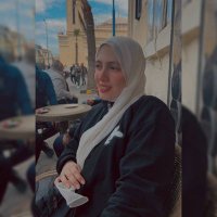 الأورج 🇵🇸 ⁦ (@1basant_essam1) 's Twitter Profile