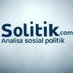solitik.com (@solitikcom) Twitter profile photo solitik.com (@solitikcom) Twitter profile photo