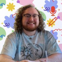 Alex Hanback (@alexhanbackvo) 's Twitter Profile