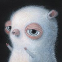 $STEVE (@stevemousesol) 's Twitter Profile
