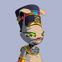 Sergent Patool (@patoool24) 's Twitter Profile