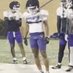 Landen Newman (@landenn02) Twitter profile photo Landen Newman (@landenn02) Twitter profile photo
