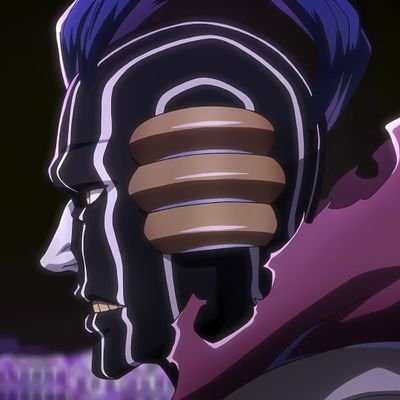 RZ fan
Tylenol Addict and Lifestyle Promoter
KILL THE WHITE FARMER
im just a transexual bitch thats insecure bout being ares newest mortal form