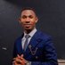 Hon Tumwesigye Richard🇺🇬 (@chards_effi) Twitter profile photo Hon Tumwesigye Richard🇺🇬 (@chards_effi) Twitter profile photo