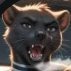 Weaselboxer (@weaselboxe78101) Twitter profile photo Weaselboxer (@weaselboxe78101) Twitter profile photo