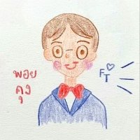 เอโดงาวะ พอยคุง 🎸 (@llama_pnat) 's Twitter Profile Photo เอโดงาวะ พอยคุง 🎸 (@llama_pnat) 's Twitter Profile Photo