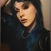 Queen Noxo (@queennoxopro) Twitter profile photo Queen Noxo (@queennoxopro) Twitter profile photo