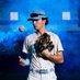 Blake Owen (@blakeaowen15) Twitter profile photo Blake Owen (@blakeaowen15) Twitter profile photo