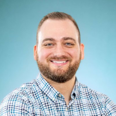 #LegalAid Business Innovation | Empowering #FosterYouth | 💭 #A2J #LegalTech #LegalOps #LegalInno | Creator @A2JJobs | 🦋https://t.co/ufVaYMCVzG