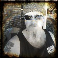 Drew (@drewskywitch) 's Twitter Profile