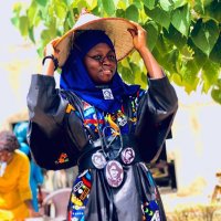 Zahra Maraxib♡♡♡🇸🇳🇸🇳🇸🇳🇸🇳 (@afn_279) 's Twitter Profile