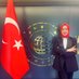 Neval Demircioğlu (@aksoyneval53) Twitter profile photo Neval Demircioğlu (@aksoyneval53) Twitter profile photo