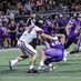 Mason Rieger (@rieger_mason) Twitter profile photo Mason Rieger (@rieger_mason) Twitter profile photo
