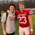 Logan Suggs (@logansuggs1) Twitter profile photo Logan Suggs (@logansuggs1) Twitter profile photo
