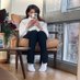 Bushra Farooqui π π―οΈ (@startuployalist) Twitter profile photo Bushra Farooqui π π―οΈ (@startuployalist) Twitter profile photo