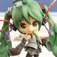 Chamah π Anime North (@iamchamah) 's Twitter Profile