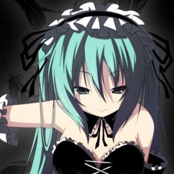 HAISY ~さんのプロフィール画像