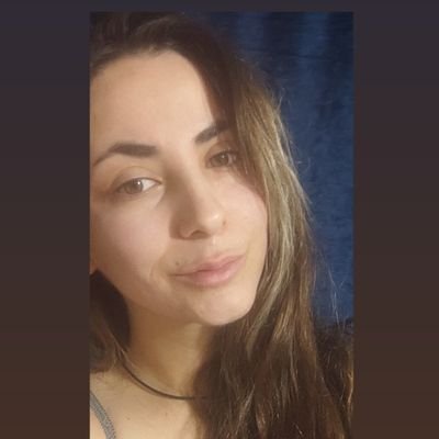 minaworld_'s profile picture. وکیلِ کار نَ کُشته