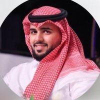 ريان بن حزام (@khald_bn49539) 's Twitter Profile Photo