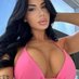 Kiara skye (@haydenkiaraa) Twitter profile photo Kiara skye (@haydenkiaraa) Twitter profile photo