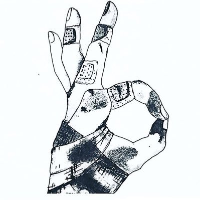 iammumkansiz's profile picture. 