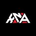 Xtra Nade Academy (@xna_r6) Twitter profile photo Xtra Nade Academy (@xna_r6) Twitter profile photo