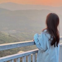 Alice (@lovermusharib) Twitter profile photo