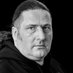 Zigurds Zakis (@zz_zigurds) Twitter profile photo Zigurds Zakis (@zz_zigurds) Twitter profile photo