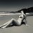 Julietejerina's profile image