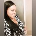 Jess Ok MPH, The Writer & Mogul (@jesswritesmph) Twitter profile photo Jess Ok MPH, The Writer & Mogul (@jesswritesmph) Twitter profile photo