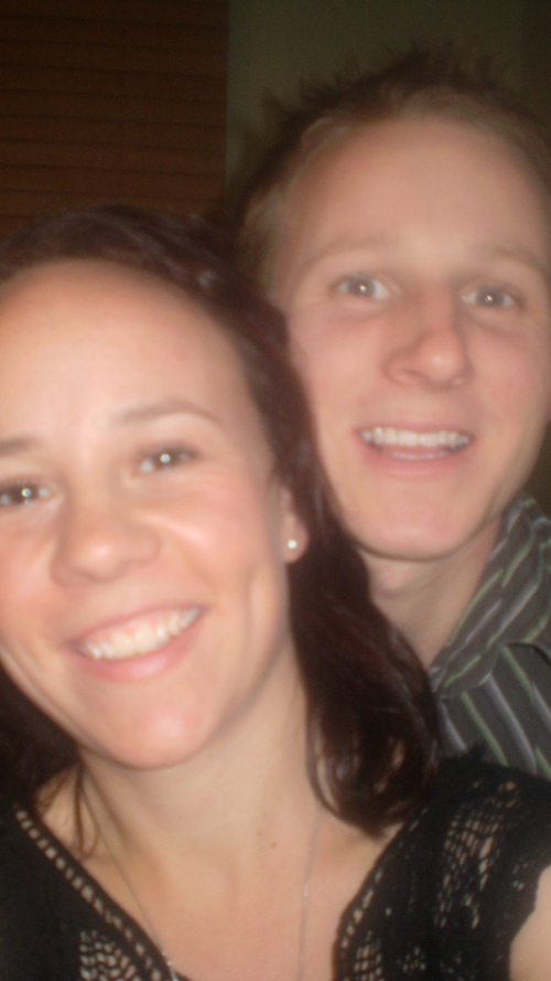 catta05's profile picture. 