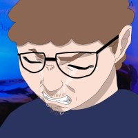 dieocu (@dieocu) 's Twitter Profile Photo dieocu (@dieocu) 's Twitter Profile Photo