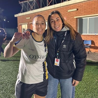 Hart_samy's profile picture. PPP
en las buenas con mi equipo lo celebro todo y en las malas estare apoyando hasta el final sin dejar de creer