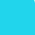 Orbite (@_orbite) Twitter profile photo Orbite (@_orbite) Twitter profile photo