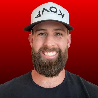 Tejay Antone ⚾ Profile