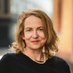 Monika Kreusel 🏳️🌈 (@monikakreusel) Twitter profile photo Monika Kreusel 🏳️🌈 (@monikakreusel) Twitter profile photo