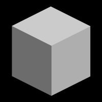 CTCR (@ctcr007) 's Twitter Profile