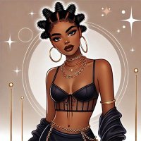 𝙲𝚁𝚈𝙿𝚃𝙾 𝙽𝙰𝚃𝚃𝚈 (@nattykissoflike) 's Twitter Profile Photo