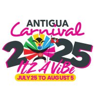 Antigua Carnival (@antiguacarnival) 's Twitter Profile Photo Antigua Carnival (@antiguacarnival) 's Twitter Profile Photo