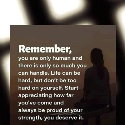 BOSSYJOHNS1's profile picture. https://t.co/AlzhW3v89M