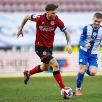 Connor | RFC (@connorr333) 's Twitter Profile