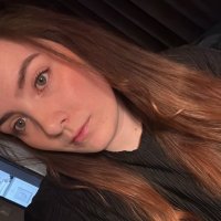 dieEineda (@deiasaskia) Twitter profile photo