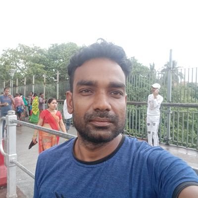 MdFarukMir14's profile picture. Faruk