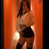 Gülçin (@glcn_sar1) 's Twitter Profile