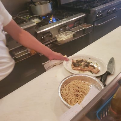 wildcow67's profile picture. Good friends should not tolerate mediocrity in one another