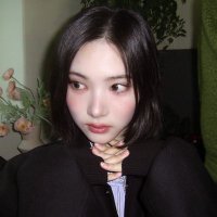 sofia is going to smtown (@iloveh2h) 's Twitter Profile